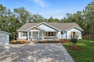 134 Deer Valley Rd, Defuniak Springs, FL 32433