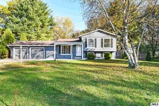 521 Maitland Dr, Horton, MI 49246