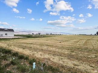1056 W 800 S Unit 2, Nephi, UT 84648