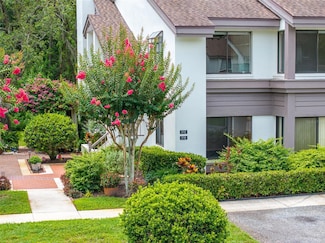 1712 Lake Cypress Dr Unit 1604, Safety Harbor, FL 34695
