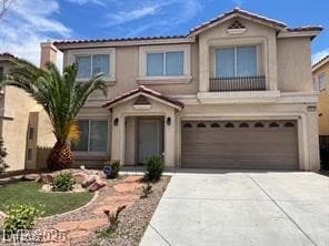 10618 Timber Stand St, Las Vegas, NV 89183