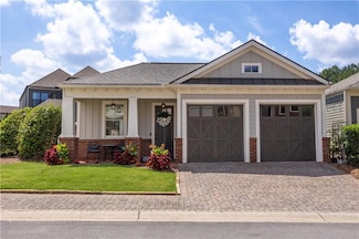 307 Gray Shingle Ln, Woodstock, GA 30189
