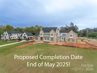 20310 Havenview Dr, Cornelius, NC 28031