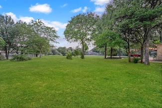 2802 Brandy Ln, Georgetown, TX 78628