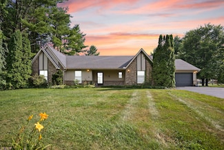 101 Pine St, Somerset, KY 42503
