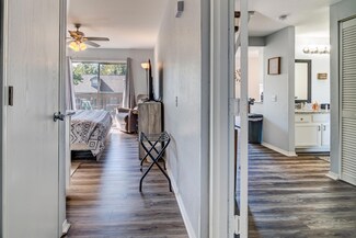 29 Fall Creek Dr Unit 5&6, Branson, MO 65616