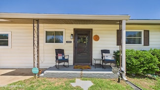 5310 24th St, Lubbock, TX 79407