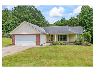 560 Pin Oak Dr, Bethlehem, GA 30620
