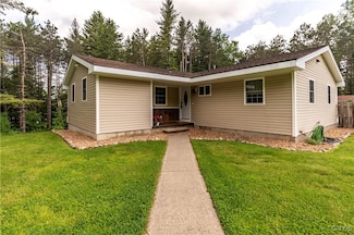 217 Sloperville Rd, Altmar, NY 13302