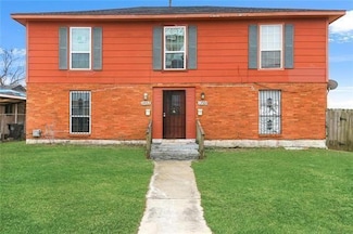 13700 N Nemours St, New Orleans, LA 70129