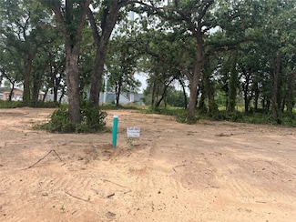 405 Peace Lily, Tolar, TX 76476