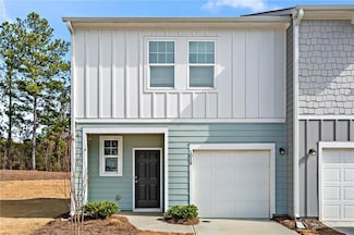 1058 Paddington Dr, Cartersville, GA 30120