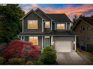 2834 SE Franklin St, Portland, OR 97202