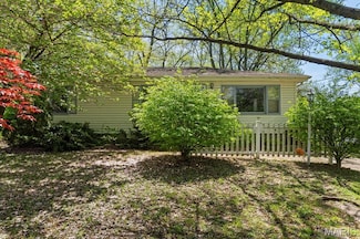 108 Anabel Ave, Saint Louis, MO 63135