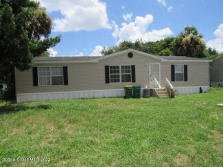 6994 Evergreen Dr, Cocoa, FL 32927