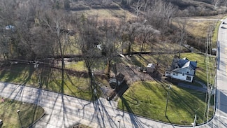 1397 Old State Route 74, Batavia, OH 45103