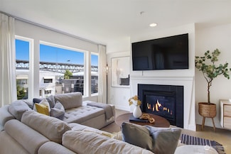3919 Latona Ave NE Unit 304, Seattle, WA 98105