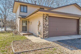 14010 Park Ave, Burnsville, MN 55337