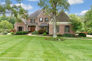 622 Chamblee Ln, Saint Louis, MO 63141