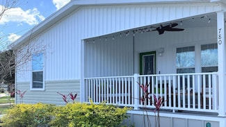 780 Sabal Palm Dr, Casselberry, FL 32707