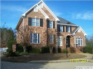 90 Pebble Point, Sylacauga, AL 35151