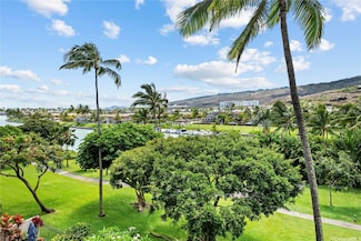 500 Lunalilo Home Rd Unit 24K, Honolulu, HI 96825