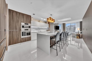 851 NE 1st Ave Unit 3711, Miami, FL 33132