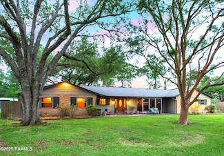 512 Jacqueline Dr, New Iberia, LA 70563