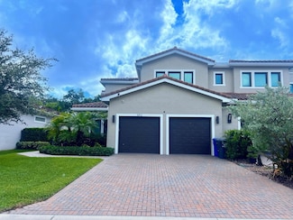 5812 Brookfield Cir E, Fort Lauderdale, FL 33312