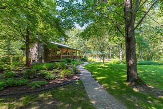 4007 Green Gables Rd, Brainerd, MN 56401