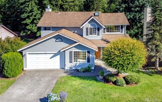 5001 S 310th Place, Auburn, WA 98001