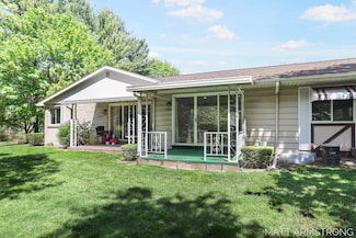 5803 Leisure South Dr SE Unit 146, Grand Rapids, MI 49548