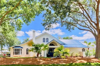 2571 NW Eventide Place, Stuart, FL 34994