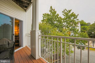 1308 Cranesbill Ct, Belcamp, MD 21017