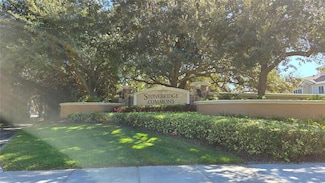 2484 San Tecla St Unit 103, Orlando, FL 32835