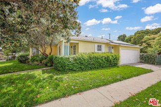 6961 Zelzah Ave, Reseda, CA 91335