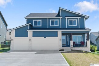 6315 N Hws Cleveland Blvd, Omaha, NE 68116