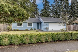 9814 117th Place NE, Kirkland, WA 98033