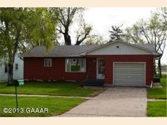 21 21 Grand Ave N, Kensington, MN 56343