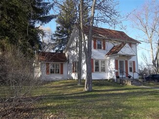 1520 Scio Church Rd, Ann Arbor, MI 48103