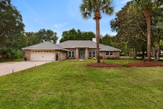 904 Lido Cir E, Niceville, FL 32578