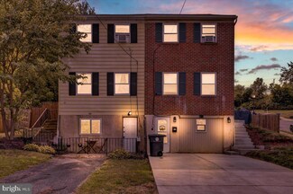 454 N Washington St, Pottstown, PA 19464