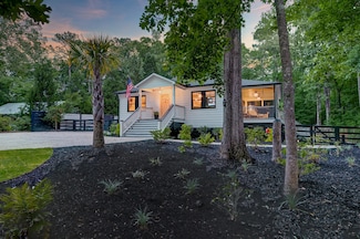 128 Paul Dr, Summerville, SC 29483