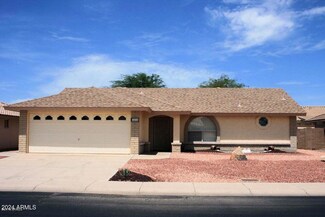 10840 E Kiva Ave, Mesa, AZ 85209