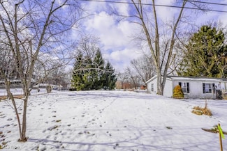223 20th St SE, Massillon, OH 44646
