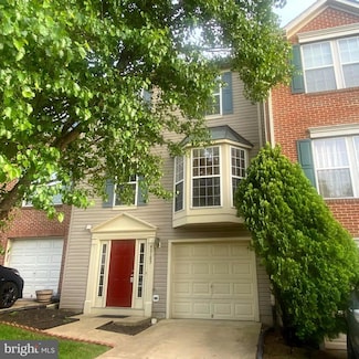 43183 Katama Square, Chantilly, VA 20152