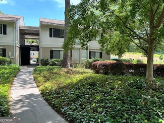 1503 Wingate Way, Atlanta, GA 30350