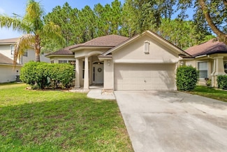 96696 Commodore Point Dr, Yulee, FL 32097