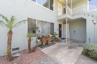 5270 E Anaheim Rd Unit 2, Long Beach, CA 90815