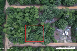 00 Ellen Ave, Interlachen, FL 32148